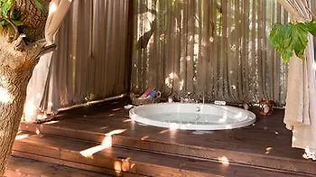 Miamai Boutique Hotel - Adult Only Bozburun 3*,