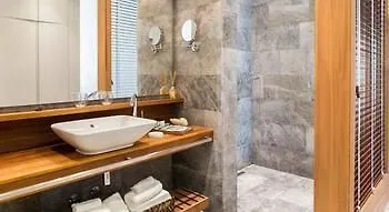 ***  Miamai Boutique Hotel - Adult Only Bozburun Turkey