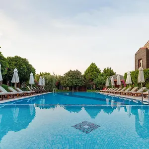 Luna Begonvil Tas Evler Selimiye (Aegean)