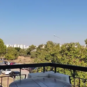 Akcahan Hotel