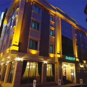 Dareyn Hotel
